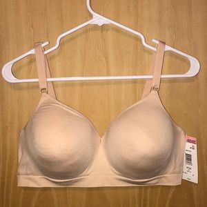 Women’s Bra